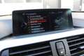 BMW 430 4-serie Cabrio 430d M Sport | Keurige staat! | Rij Blanco - thumbnail 21