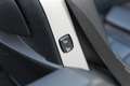 BMW 430 4-serie Cabrio 430d M Sport | Keurige staat! | Rij Blanco - thumbnail 12
