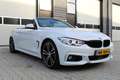 BMW 430 4-serie Cabrio 430d M Sport | Keurige staat! | Rij Blanco - thumbnail 32