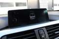 BMW 430 4-serie Cabrio 430d M Sport | Keurige staat! | Rij Blanco - thumbnail 23
