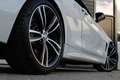 BMW 430 4-serie Cabrio 430d M Sport | Keurige staat! | Rij Blanco - thumbnail 31