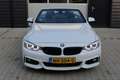 BMW 430 4-serie Cabrio 430d M Sport | Keurige staat! | Rij Blanco - thumbnail 16