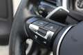 BMW 430 4-serie Cabrio 430d M Sport | Keurige staat! | Rij Blanco - thumbnail 29