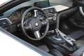 BMW 430 4-serie Cabrio 430d M Sport | Keurige staat! | Rij Blanco - thumbnail 6