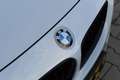 BMW 430 4-serie Cabrio 430d M Sport | Keurige staat! | Rij Blanco - thumbnail 17
