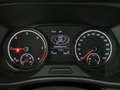 Volkswagen T6.1 Transporter lang 2.0 TDI NAVI+SHZ+2xPDC+AHK Blanco - thumbnail 6