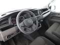 Volkswagen T6.1 Transporter lang 2.0 TDI NAVI+SHZ+2xPDC+AHK Blanco - thumbnail 4