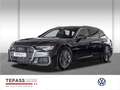 Audi A6 Avant 50 TFSI e quattro sport MATRIX AHK NAVI PDC Grau - thumbnail 1