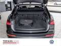 Audi A6 Avant 50 TFSI e quattro sport MATRIX AHK NAVI PDC Grau - thumbnail 10