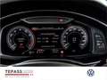 Audi A6 Avant 50 TFSI e quattro sport MATRIX AHK NAVI PDC Grau - thumbnail 16