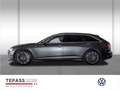 Audi A6 Avant 50 TFSI e quattro sport MATRIX AHK NAVI PDC Grau - thumbnail 4