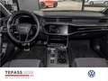 Audi A6 Avant 50 TFSI e quattro sport MATRIX AHK NAVI PDC Grau - thumbnail 7