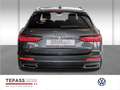 Audi A6 Avant 50 TFSI e quattro sport MATRIX AHK NAVI PDC Grau - thumbnail 5