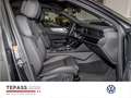 Audi A6 Avant 50 TFSI e quattro sport MATRIX AHK NAVI PDC Grau - thumbnail 8