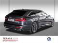 Audi A6 Avant 50 TFSI e quattro sport MATRIX AHK NAVI PDC Grau - thumbnail 2