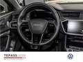 Audi A6 Avant 50 TFSI e quattro sport MATRIX AHK NAVI PDC Grau - thumbnail 11