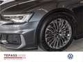 Audi A6 Avant 50 TFSI e quattro sport MATRIX AHK NAVI PDC Grau - thumbnail 6