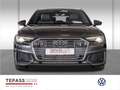 Audi A6 Avant 50 TFSI e quattro sport MATRIX AHK NAVI PDC Grau - thumbnail 3