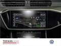 Audi A6 Avant 50 TFSI e quattro sport MATRIX AHK NAVI PDC Grau - thumbnail 13