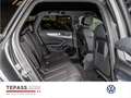 Audi A6 Avant 50 TFSI e quattro sport MATRIX AHK NAVI PDC Grau - thumbnail 9