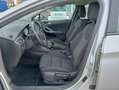 Opel Astra Sports Tourer 1.6cdti 110cv Business Argento - thumbnail 9