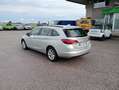 Opel Astra Sports Tourer 1.6cdti 110cv Business Argento - thumbnail 3