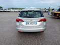 Opel Astra Sports Tourer 1.6cdti 110cv Business Argento - thumbnail 4