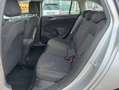 Opel Astra Sports Tourer 1.6cdti 110cv Business Argento - thumbnail 10