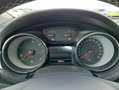 Opel Astra Sports Tourer 1.6cdti 110cv Business Argento - thumbnail 12