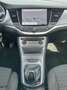 Opel Astra Sports Tourer 1.6cdti 110cv Business Argento - thumbnail 13