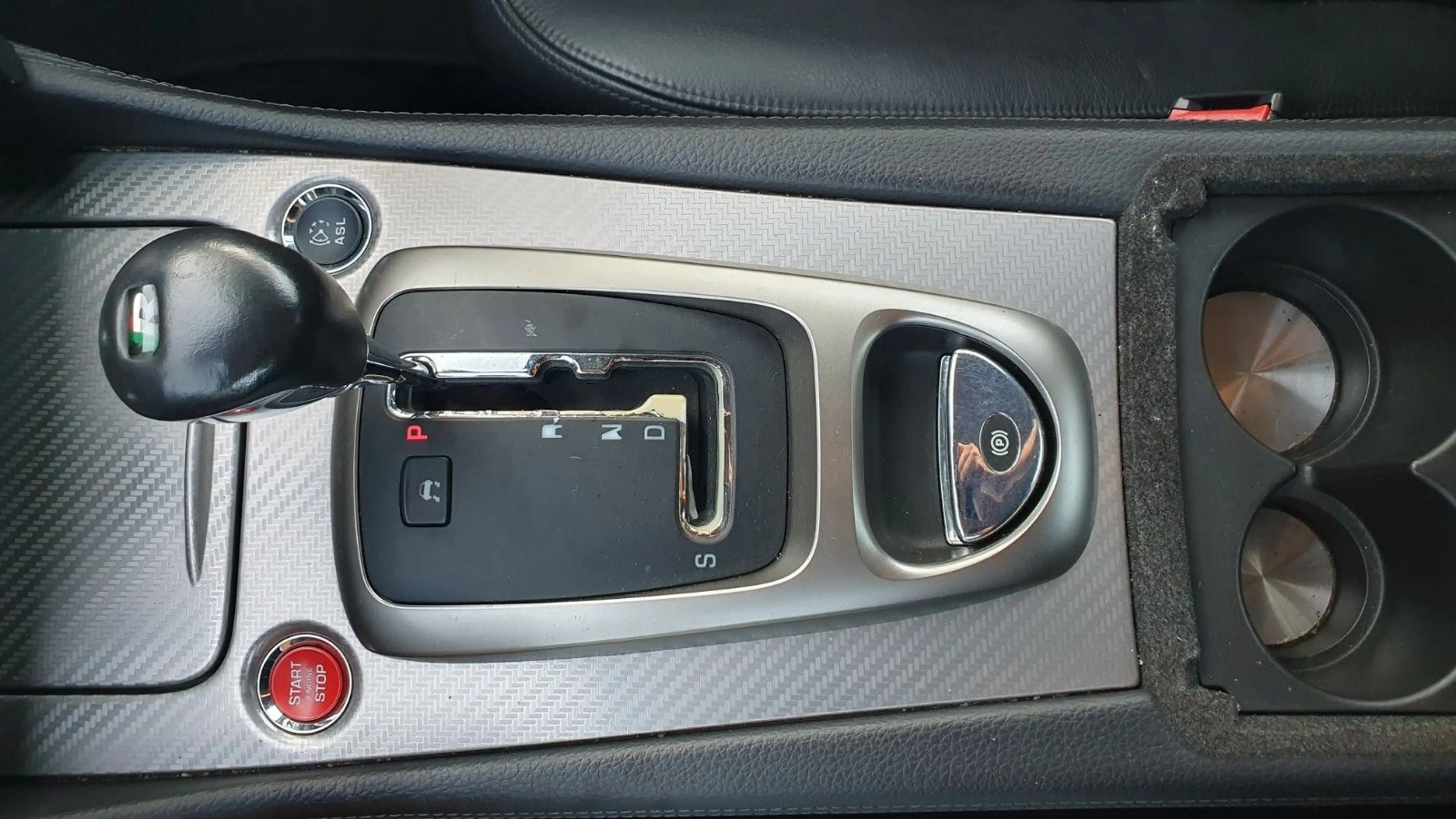 Jaguar XK Coupe /  4.2 XKR Coupe,Navi,Automatik — photo 6
