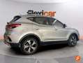 MG ZS 1.5 Comfort Gris - thumbnail 8