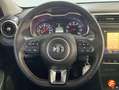MG ZS 1.5 Comfort Gris - thumbnail 18