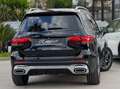 Mercedes-Benz GLB 220 d Premium AMG 4MATIC 190CV PACK LUCI PELLE Nero - thumbnail 3