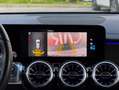Mercedes-Benz GLB 220 d Premium AMG 4MATIC 190CV PACK LUCI PELLE Nero - thumbnail 6