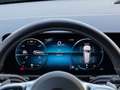 Mercedes-Benz GLB 220 d Premium AMG 4MATIC 190CV PACK LUCI PELLE Nero - thumbnail 8