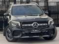 Mercedes-Benz GLB 220 d Premium AMG 4MATIC 190CV PACK LUCI PELLE Nero - thumbnail 11