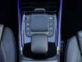 Mercedes-Benz GLB 220 d Premium AMG 4MATIC 190CV PACK LUCI PELLE Nero - thumbnail 14