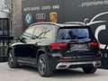 Mercedes-Benz GLB 220 d Premium AMG 4MATIC 190CV PACK LUCI PELLE Nero - thumbnail 7