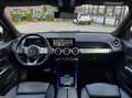 Mercedes-Benz GLB 220 d Premium AMG 4MATIC 190CV PACK LUCI PELLE Nero - thumbnail 2