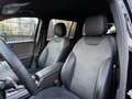 Mercedes-Benz GLB 220 d Premium AMG 4MATIC 190CV PACK LUCI PELLE Nero - thumbnail 4