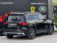 Mercedes-Benz GLB 220 d Premium AMG 4MATIC 190CV PACK LUCI PELLE Nero - thumbnail 9