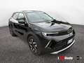 Opel Mokka II 2020 1.5 Elegance s&s 110cv Noir - thumbnail 2