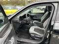 Opel Mokka II 2020 1.5 Elegance s&s 110cv Noir - thumbnail 13