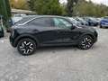 Opel Mokka II 2020 1.5 Elegance s&s 110cv Noir - thumbnail 6