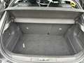 Opel Mokka II 2020 1.5 Elegance s&s 110cv Noir - thumbnail 10