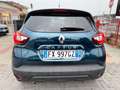 Renault Captur Captur TCe 130 CV FAP Sport Edition Verde - thumbnail 5