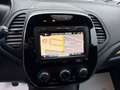 Renault Captur Captur TCe 130 CV FAP Sport Edition Verde - thumbnail 13