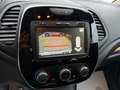 Renault Captur Captur TCe 130 CV FAP Sport Edition Verde - thumbnail 15