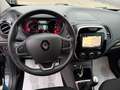 Renault Captur Captur TCe 130 CV FAP Sport Edition Verde - thumbnail 9